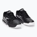 Кросівки тенісні чоловічі Joma Master 1000 C black 2