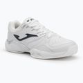Кросівки тенісні чоловічі Joma Master 1000 C white