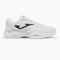 Кросівки тенісні чоловічі Joma Master 1000 C white 2