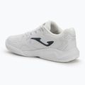 Кросівки тенісні чоловічі Joma Master 1000 C white 3