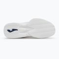 Кросівки тенісні чоловічі Joma Master 1000 C white 4
