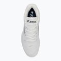 Кросівки тенісні чоловічі Joma Master 1000 C white 5