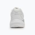 Кросівки тенісні чоловічі Joma Master 1000 C white 6