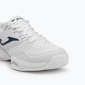 Кросівки тенісні чоловічі Joma Master 1000 C white 7