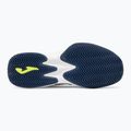 Кросівки тенісні чоловічі Joma Master 1000 C navy blue 4