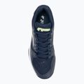 Кросівки тенісні чоловічі Joma Master 1000 C navy blue 5