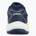 Кросівки тенісні чоловічі Joma Master 1000 C navy blue 6