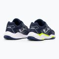 Кросівки тенісні чоловічі Joma Master 1000 C navy blue 3