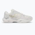 Кросівки тенісні жіночі Joma Master 1000 Lady C white 2