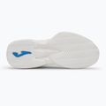 Кросівки тенісні жіночі Joma Master 1000 Lady C white 4