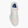 Кросівки тенісні жіночі Joma Master 1000 Lady C white 5