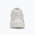 Кросівки тенісні жіночі Joma Master 1000 Lady C white 6