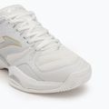 Кросівки тенісні жіночі Joma Master 1000 Lady C white 7