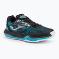 Кросівки тенісні чоловічі Joma Point C black