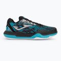 Кросівки тенісні чоловічі Joma Point C black 2