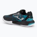 Кросівки тенісні чоловічі Joma Point C black 3