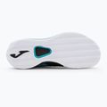 Кросівки тенісні чоловічі Joma Point C black 4