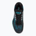 Кросівки тенісні чоловічі Joma Point C black 5