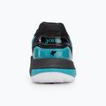 Кросівки тенісні чоловічі Joma Point C black 6