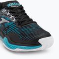 Кросівки тенісні чоловічі Joma Point C black 7