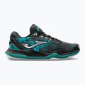 Кросівки тенісні чоловічі Joma Point C black 8