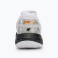 Кросівки тенісні чоловічі Joma Point AC white 6