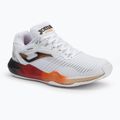 Кросівки тенісні чоловічі Joma Point C white