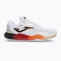 Кросівки тенісні чоловічі Joma Point C white 2