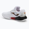 Кросівки тенісні чоловічі Joma Point C white 3
