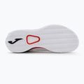 Кросівки тенісні чоловічі Joma Point C white 4