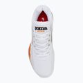 Кросівки тенісні чоловічі Joma Point C white 5