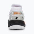 Кросівки тенісні чоловічі Joma Point C white 6