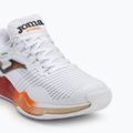 Кросівки тенісні чоловічі Joma Point C white 7