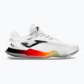 Кросівки тенісні чоловічі Joma Point C white 8