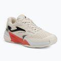 Кросівки тенісні чоловічі Joma Roland C beige