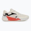 Кросівки тенісні чоловічі Joma Roland C beige 2