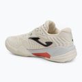 Кросівки тенісні чоловічі Joma Roland C beige 3