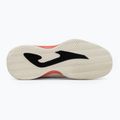 Кросівки тенісні чоловічі Joma Roland C beige 4