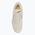 Кросівки тенісні чоловічі Joma Roland C beige 5