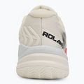 Кросівки тенісні чоловічі Joma Roland C beige 6