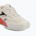 Кросівки тенісні чоловічі Joma Roland C beige 7