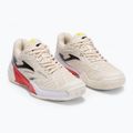 Кросівки тенісні чоловічі Joma Roland C beige 2