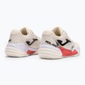 Кросівки тенісні чоловічі Joma Roland C beige 3