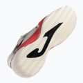 Кросівки тенісні чоловічі Joma Roland C beige 4