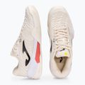 Кросівки тенісні чоловічі Joma Roland C beige 5