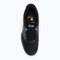 Кросівки тенісні чоловічі Joma Roland AC black 5