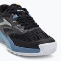 Кросівки тенісні чоловічі Joma Roland AC black 7