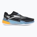 Кросівки тенісні чоловічі Joma Roland C black 2