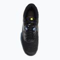 Кросівки тенісні чоловічі Joma Roland C black 5