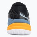 Кросівки тенісні чоловічі Joma Roland C black 6
